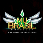 Mu Brasil Mobile icône
