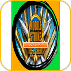 Free Mobile Strike Cheats ikona