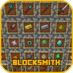 Blocksmith Hybrid Mod MCPE