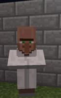 Blocksmith Hybrid Mod MCPE screenshot 1