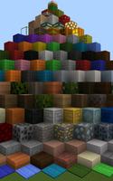 Paper Cut Out Mod MCPE screenshot 1