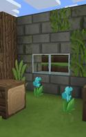 ZigZag PE Mod MCPE screenshot 1