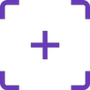 LiveFoto APK