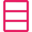 LiveStitch APK