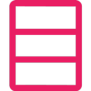 LiveStitch aplikacja