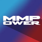 MMPower 圖標