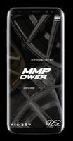 MMPower Poster