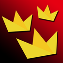 搶皇冠 APK