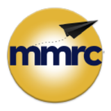 MMRCBD icône
