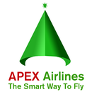 APK Apex Airlines