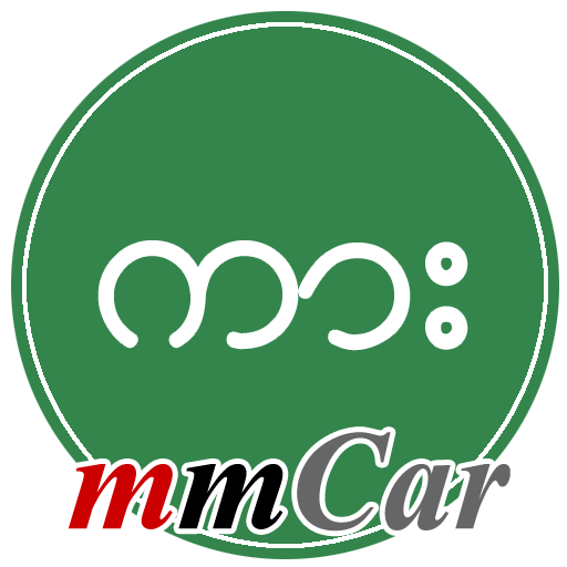 Myanmar Car : Buy-Sell-Rent