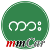 Myanmar Car : Buy-Sell-Rent APK