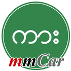 Myanmar Car : Buy-Sell-Rent आइकन