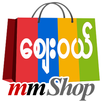 Myanmar Shopping: mmShop APK