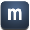 Myanmar Music Art APK