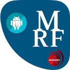 MMSD Rom Finder آئیکن