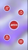 Argun Trade (Unreleased) स्क्रीनशॉट 1