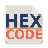 HexCode
