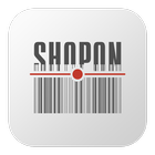 Shopon Merchant آئیکن