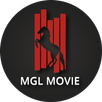 Mgl Kino APK