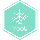 Froot icône