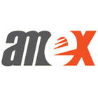 AMAR Express icono