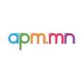 APM.MN