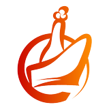 Yunden أيقونة