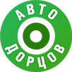 Жолоочийн ухаалаг туслах APK