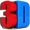3D Video Player Equalizer APK