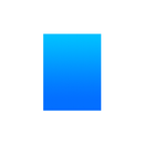 Toli APK