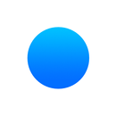 Toli APK