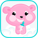Bondooloi bagsh APK