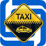 Mongolian Taxi meter