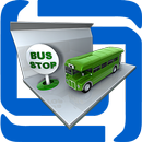 Bus Driver APK