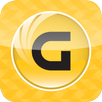 G-Mobile APK