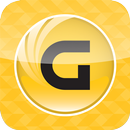 APK G-Mobile