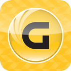 G-Mobile ikona