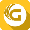 My G-Mobile APK