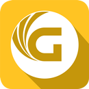 APK My G-Mobile