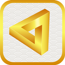 Mining dictionary APK