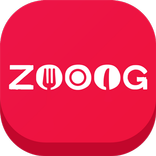 Зоогийн газар