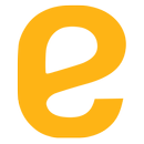 Emart mobile APK
