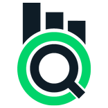 Судалгаа Sudalgaa