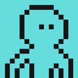 Eugenio's Escape APK