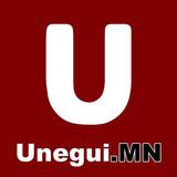 Unegui MN APK