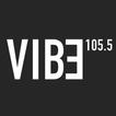 VIBE LIVE FM 105.5