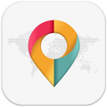 GPS IBI