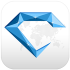 Diamond Retail 6.0 icône
