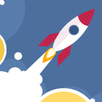Crypto bot APK